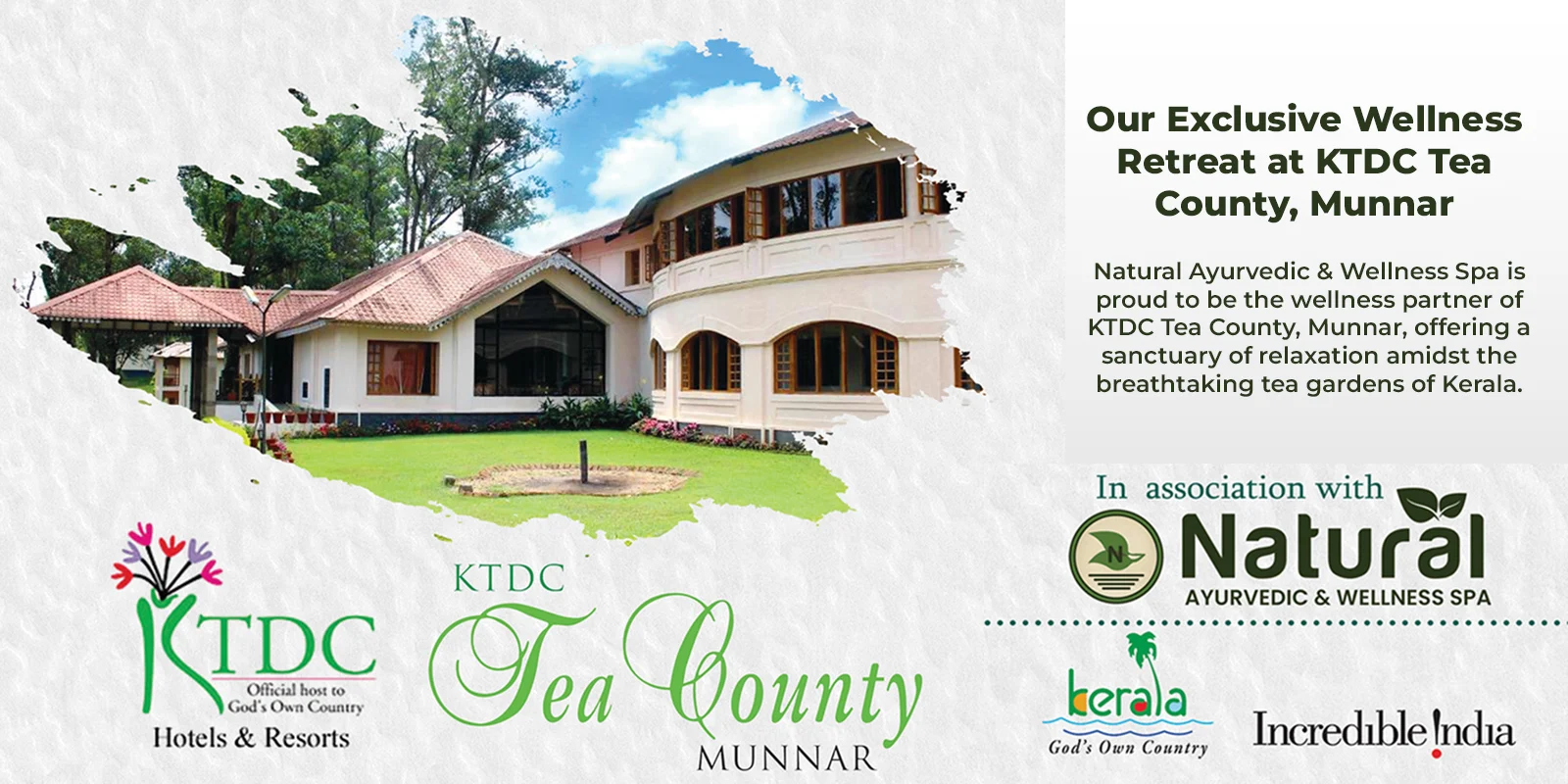 KTDC